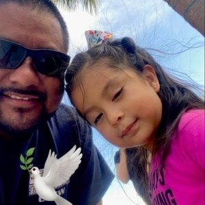 Meet your Posher, Aldo